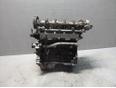 Двигатель для Kia,Hyundai Sportage 2004-2010;Tucson 2004-2010