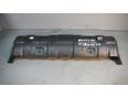 Пол багажника для Kia Sportage 2004-2010