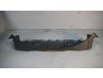 Пол багажника для Kia Sportage 2004-2010