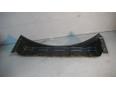Пол багажника для Kia Sportage 2004-2010