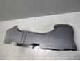 Консоль для Kia Sportage 2004-2010