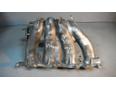 Коллектор впускной для Kia,Hyundai Sportage 2004-2010;Tucson 2004-2010