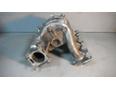 Коллектор впускной для Kia,Hyundai Sportage 2004-2010;Tucson 2004-2010
