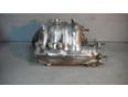 Коллектор впускной для Kia,Hyundai Sportage 2004-2010;Tucson 2004-2010