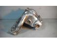 Коллектор впускной для Kia,Hyundai Sportage 2004-2010;Tucson 2004-2010