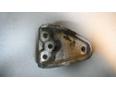 Кронштейн двигателя правый для Kia,Hyundai Sportage 2004-2010;Tucson 2004-2010