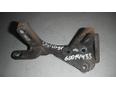 Кронштейн гидроусилителя для Kia,Hyundai Sportage 2004-2010;Matrix 2001-2010;Coupe (GK) 2002-2009;Tucson 2004-2010;Trajet 2000-2009