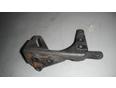 Кронштейн гидроусилителя для Kia,Hyundai Sportage 2004-2010;Matrix 2001-2010;Coupe (GK) 2002-2009;Tucson 2004-2010;Trajet 2000-2009