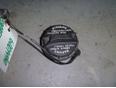 Крышка топливного бака для Kia,Hyundai Sportage 2004-2010;Getz 2002-2010;H-100 1993-2004;Elantra 2000-2005;Matrix 2001-2010;Terracan 2001-2007;Sonata IV (EF)/ Sonata Tagaz 2001-2012;Starex H1 1997-2007;Sonata V (NF) 2005-2010