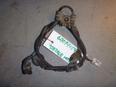 Датчик ABS задний левый для Kia,Hyundai Sportage 2004-2010;Tucson 2004-2010