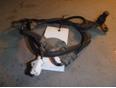 Датчик ABS задний левый для Kia,Hyundai Sportage 2004-2010;Tucson 2004-2010
