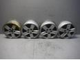 Диски колесные легкосплавные (к-кт) для Kia Sportage 2004-2010