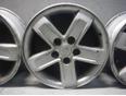 Диски колесные легкосплавные (к-кт) для Kia Sportage 2004-2010