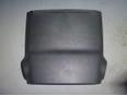 Кожух рулевой колонки верхний для Toyota Camry V40 2006-2011