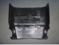 Кожух рулевой колонки верхний для Toyota Camry V40 2006-2011