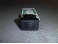 Кнопка корректора фар для Toyota Camry V40 2006-2011;Yaris 2005-2011;Land Cruiser (150)-Prado 2009>;Camry V50 2011>
