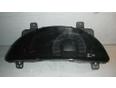 Панель приборов для Toyota Camry V40 2006-2011