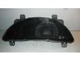 Панель приборов для Toyota Camry V40 2006-2011