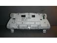 Панель приборов для Toyota Camry V40 2006-2011