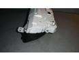 Панель приборов для Toyota Camry V40 2006-2011