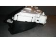 Панель приборов для Toyota Camry V40 2006-2011