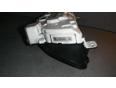 Панель приборов для Toyota Camry V40 2006-2011