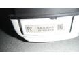 Панель приборов для Toyota Camry V40 2006-2011