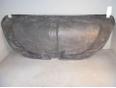 Обшивка крышки багажника для Toyota Camry V40 2006-2011