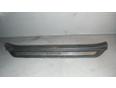 Накладка порога (внутренняя) для Toyota Camry V40 2006-2011