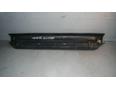 Накладка порога (внутренняя) для Toyota Camry V40 2006-2011