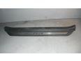 Накладка порога (внутренняя) для Toyota Camry V40 2006-2011