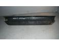 Накладка порога (внутренняя) для Toyota Camry V40 2006-2011