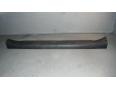 Накладка порога (внутренняя) для Toyota Camry V40 2006-2011