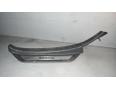 Накладка порога (внутренняя) для Toyota Camry V40 2006-2011
