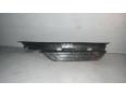 Накладка порога (внутренняя) для Toyota Camry V40 2006-2011