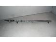 Кронштейн заднего бампера левый для Toyota Camry V40 2006-2011