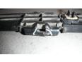 Кронштейн заднего бампера левый для Toyota Camry V40 2006-2011