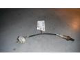 Датчик кислородный/Lambdasonde для Toyota Camry V40 2006-2011