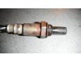 Датчик кислородный/Lambdasonde для Toyota Camry V40 2006-2011
