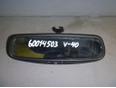 Зеркало заднего вида для Toyota Camry V40 2006-2011;Camry V30 2001-2006