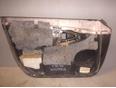 Обшивка двери передней правой для Toyota Camry V40 2006-2011