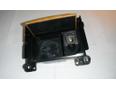 Ящик передней консоли для Toyota Camry V40 2006-2011