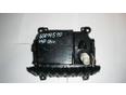 Ящик передней консоли для Toyota Camry V40 2006-2011