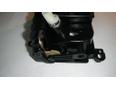 Ящик передней консоли для Toyota Camry V40 2006-2011