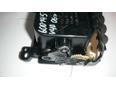 Ящик передней консоли для Toyota Camry V40 2006-2011