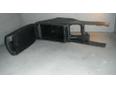 Подлокотник для Toyota Camry V40 2006-2011