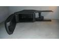 Подлокотник для Toyota Camry V40 2006-2011