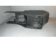 Подлокотник для Toyota Camry V40 2006-2011