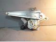 Стеклоподъемник электр. задний правый для Toyota,Lexus Camry V40 2006-2011;Camry V50 2011>;GS 350/300H 2012>;IS 250/350 2013>