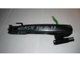 Ручка двери задней наружная правая для Toyota Camry V40 2006-2011